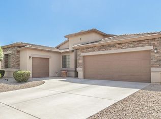 27619 N 65th Dr, Phoenix, AZ 85083