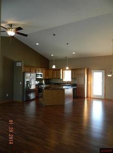 2nd image of 420 Crystal Cir