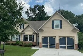 865 Westmoreland Ln