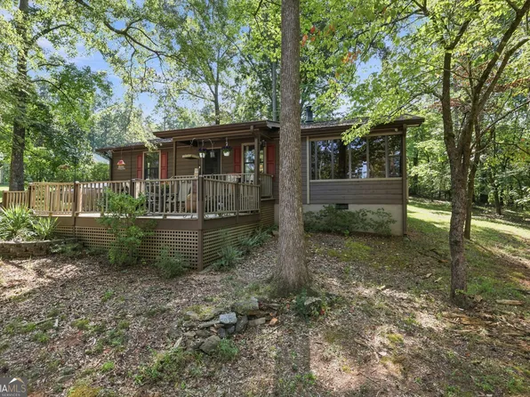 4370 Cole Rd, Villa Rica, GA 30180