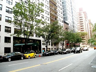 Rented by Prince Real Estate Associates LLC