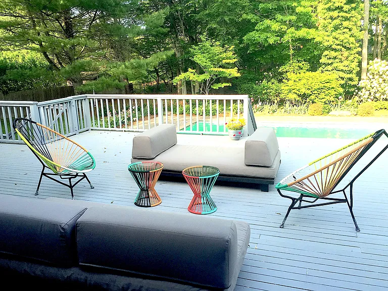 360 Seven Ponds Towd Rd — Photo 22