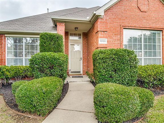 2nd image of 10100 Mallory Dr