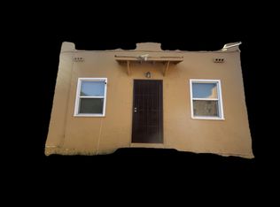 407 W San Ysidro Blvd W #11246462, San Ysidro, CA 92173