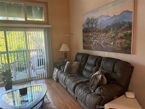 4th image of 7890 E Spring St