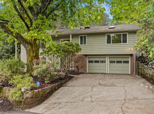 6312 SW 27th Ave, Portland, OR 97239