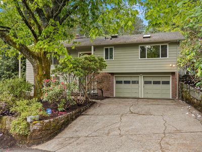 6312 SW 27th Ave, Portland, OR, 97239