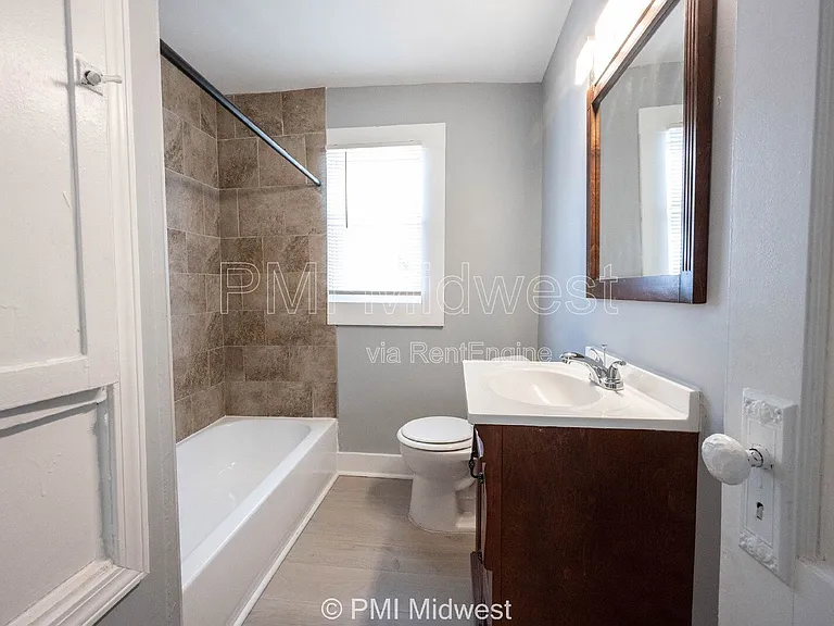 1321 N Ewing St — Photo 21
