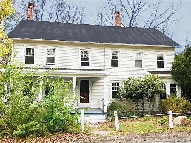 1st image of 244 Lippincott Rd