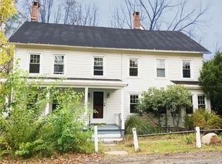 244 Lippincott Rd, Shawangunk, NY 12589
