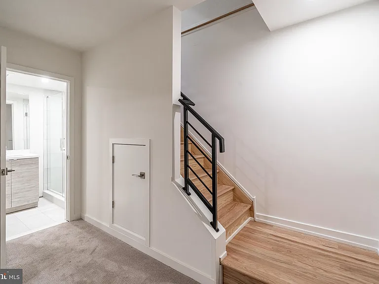 2423 Innovator Way — Photo 15