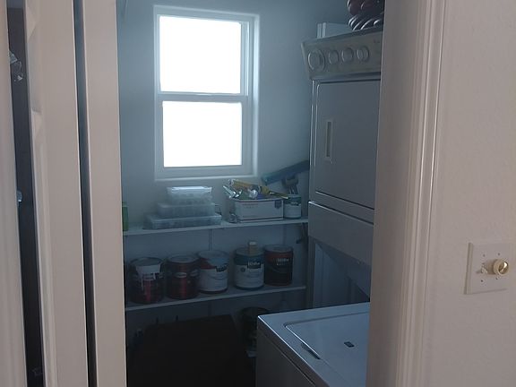5th image of 17791 Fjord Dr NE Ste D