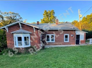 1100 Harrison Ave #1, Kingsport, TN 37665