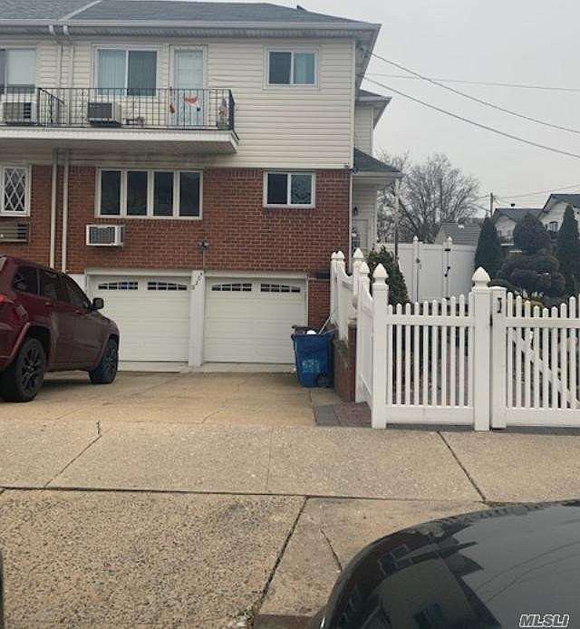 1st image of 8204 149th Ave