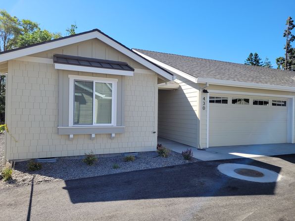 430 Village Ct