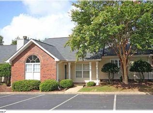 103 Brookhill Pl, Mauldin, SC 29662