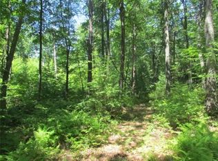 147 Long Hill Rd, Bolton, MA 01740