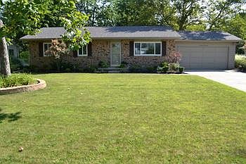 1st image of 4149 Jonquil Dr