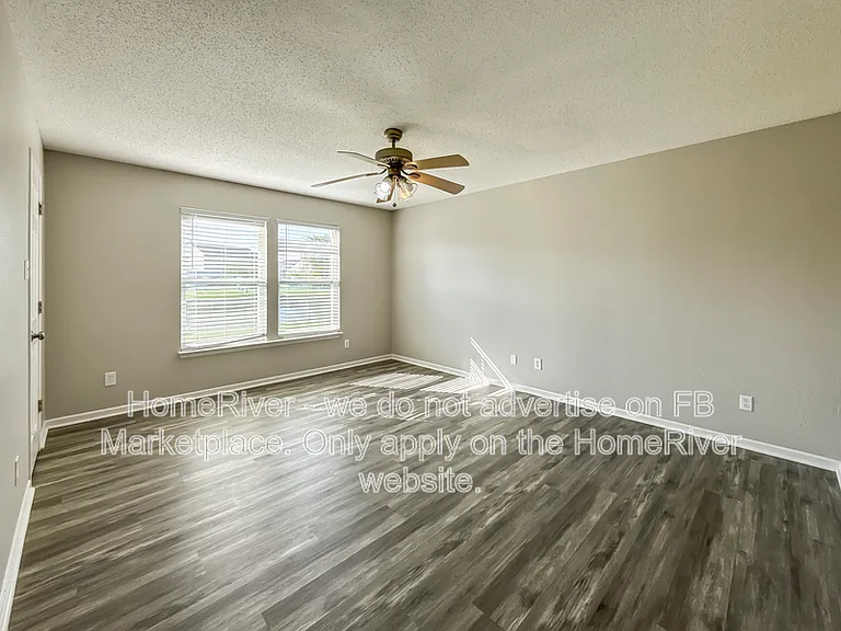 6886 W Raleigh Dr — Photo 7