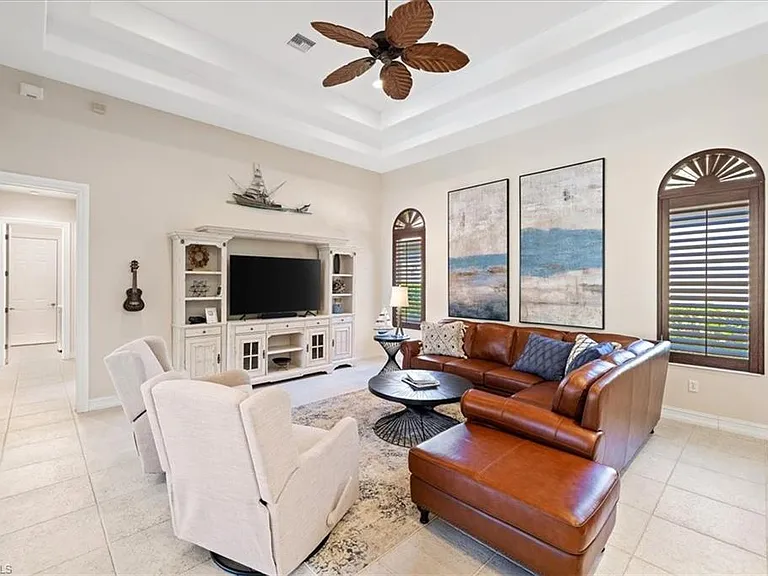 9094 Sahalee Ct — Photo 22