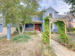 1312 Theodore Dr, Champaign, IL 61821