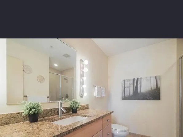 811 4th St NW, Washington, DC