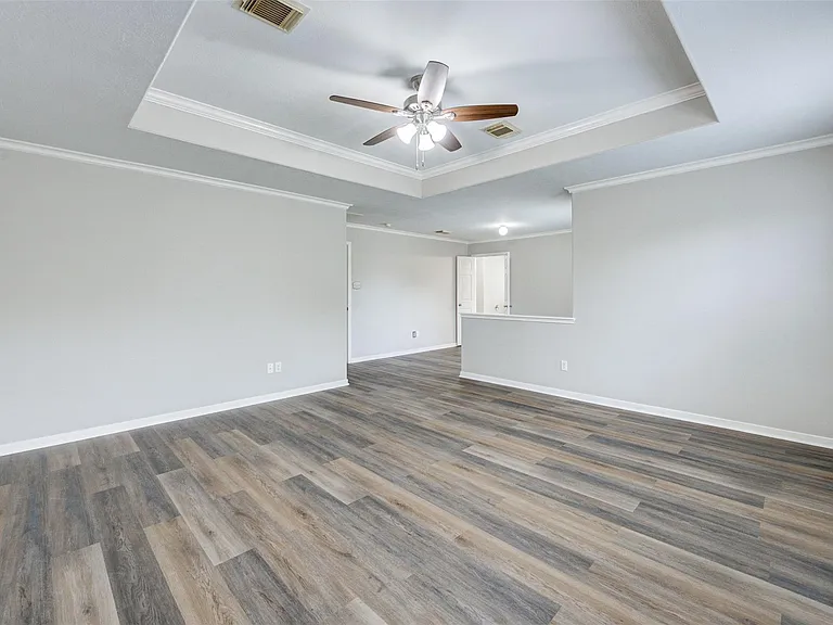 6703 Northridge Trace Ln — Photo 27