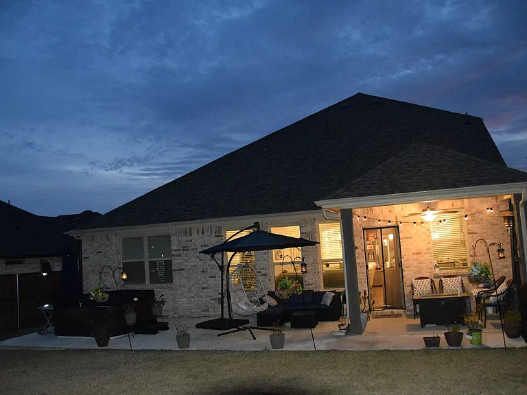 414 Parkford Dr — Photo 35