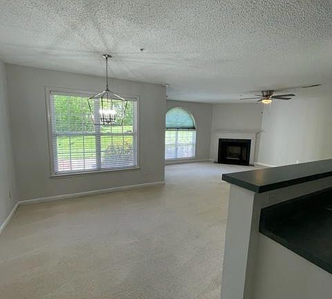 4th image of 3701 Morris Farm Dr APT 1B