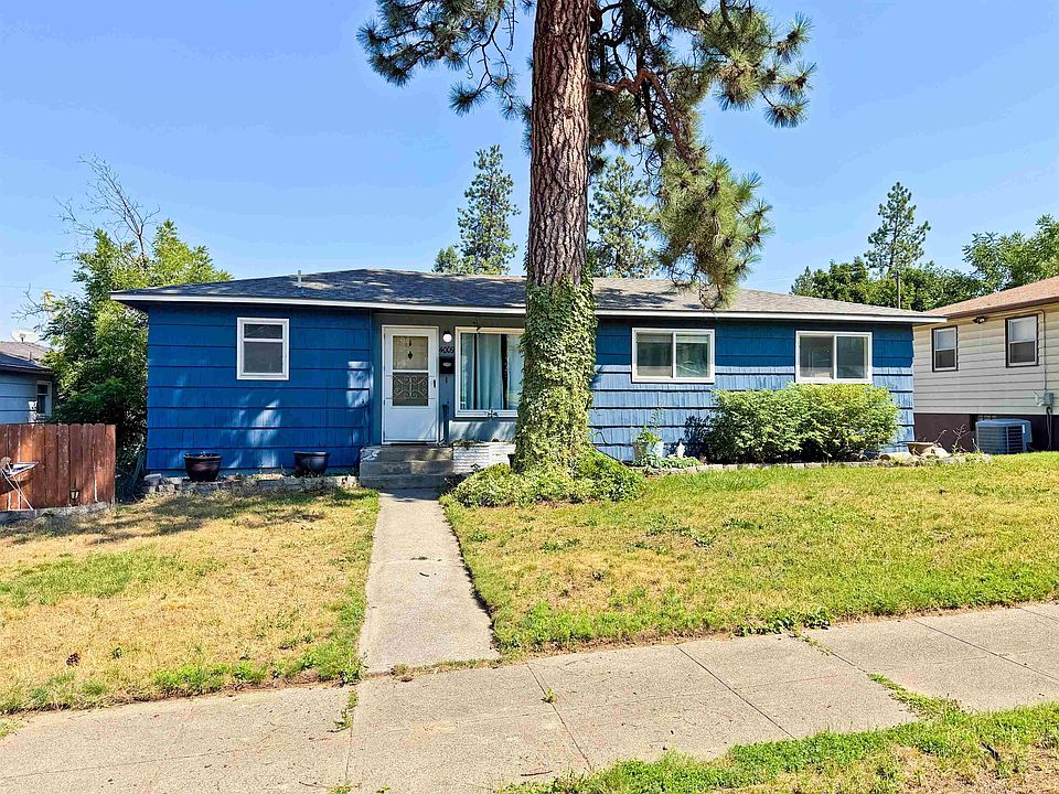 1st image of 4009 E Pratt Ave