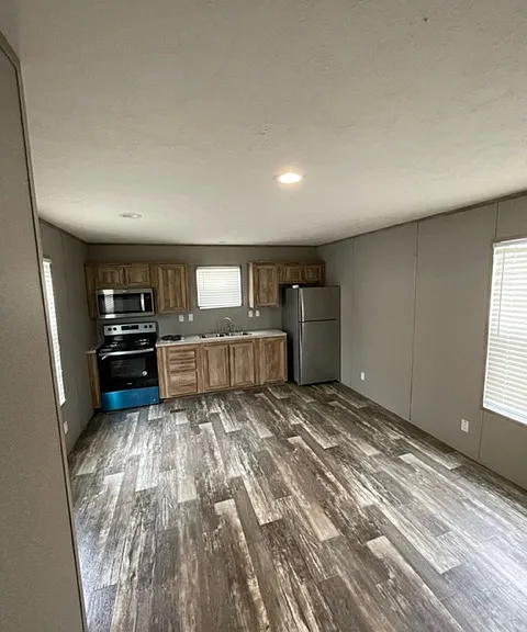 3343 County Road 108 #5 — Photo 13