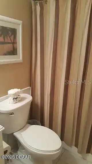 3727 S Atlantic Ave #3150 — Photo 8
