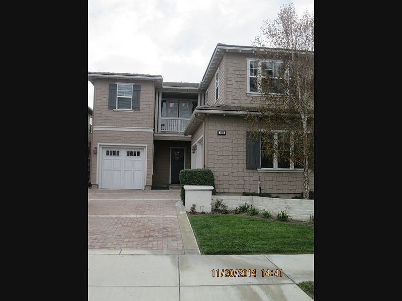 1st image of 3956 Harbour Island Ln