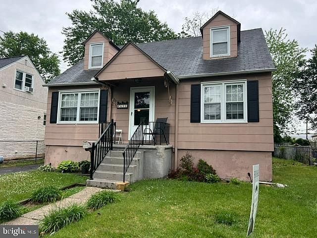 1st image of 698 Washington Ave