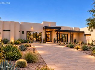 12422 N 65th Street, Scottsdale, AZ 85254
