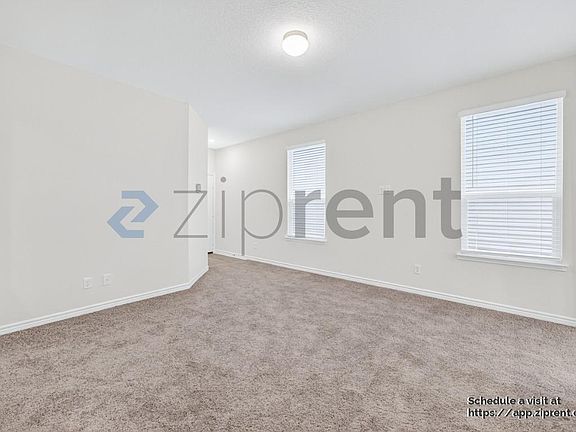 3rd image of 7715 Canyon Wren Park