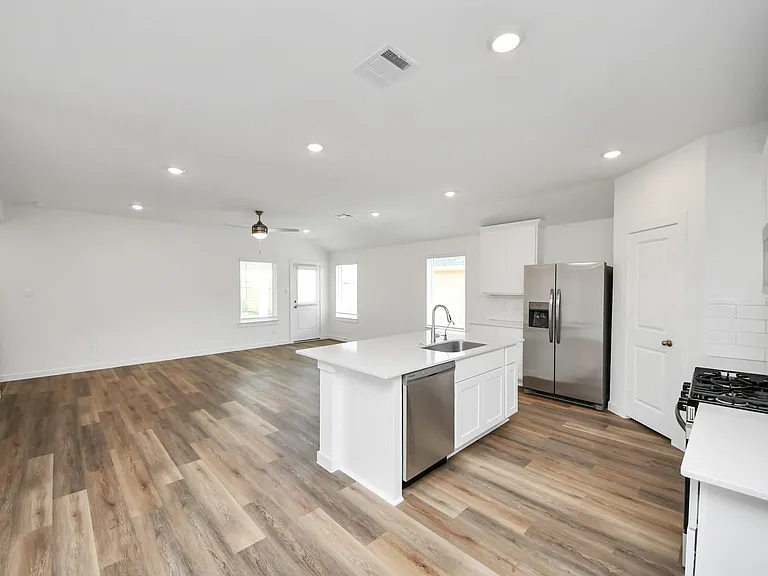 9035 Rose Water Trl — Photo 18