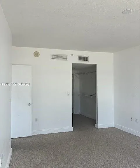 1750 N Bayshore Dr #1714 — Photo 8