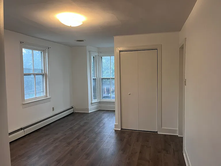 100 N Carlisle St #1 — Photo 7
