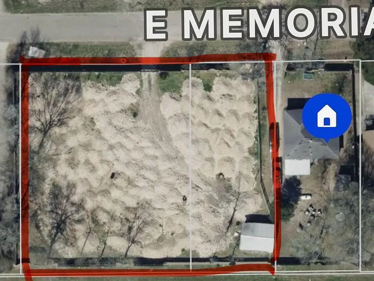 21692 E Memorial Dr — Photo 3