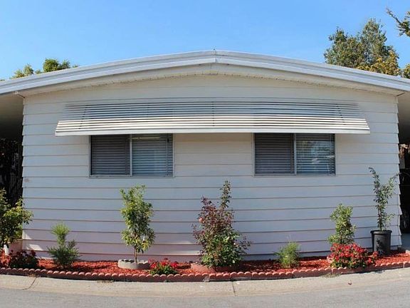 2nd image of 1225 Vienna Dr Space 183