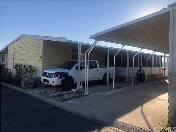 3rd image of 35218 Fir Ave Spc 207
