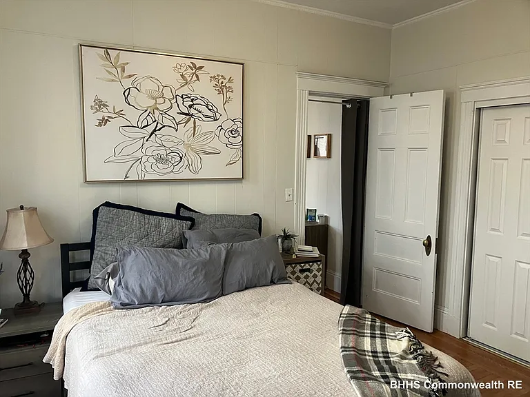 173 Highland Ave #1 — Photo 6