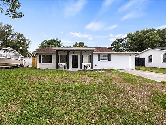 2nd image of 3525 DOREEN DRIVE