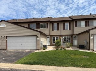 232 E Orchard St, Belle Plaine, MN 56011