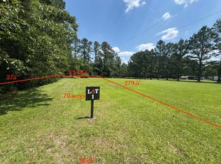 0 Jedburg Rd #1, Summerville, SC 29486