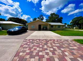 3215 Hibiscus Ave, Fort Pierce, FL 34947