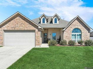 42700 Shumard Oak Ave, Ponchatoula, LA 70454