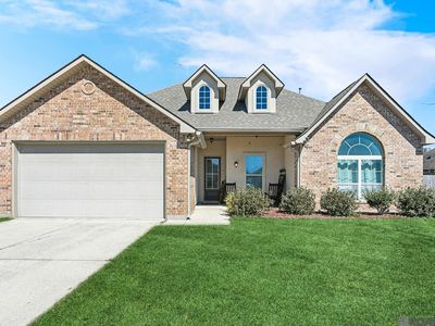 42700 Shumard Oak Ave, Ponchatoula, LA, 70454