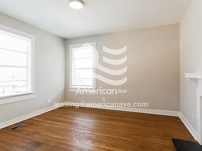 1548447_014_wm_-_bedroom_12972356.jpg